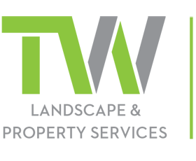 T.W Landscape & Property Services